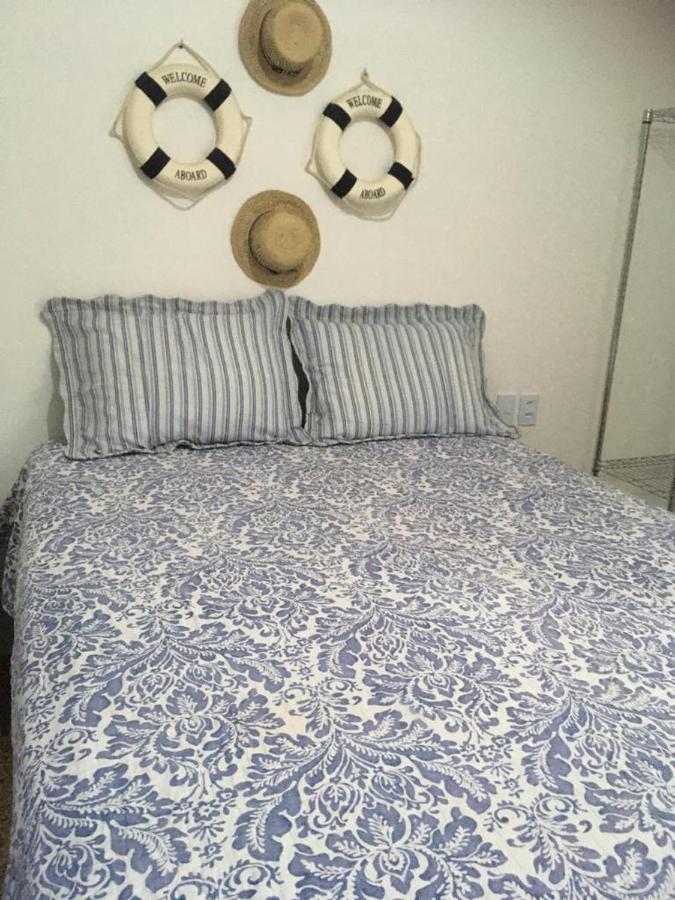 Casa Da Adriana