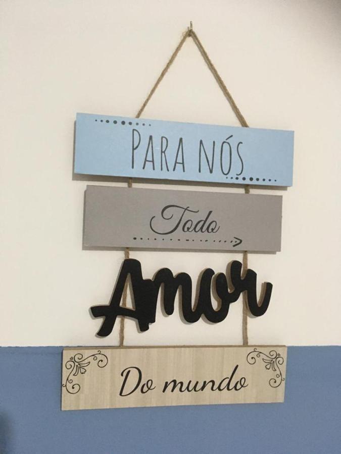 Casa Da Adriana 2*