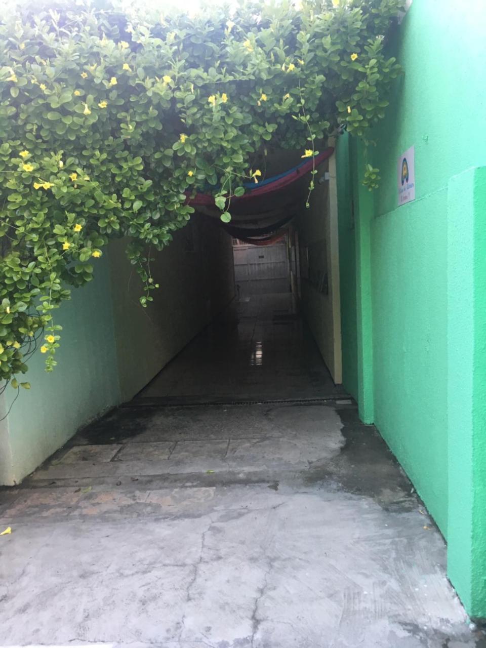 Casa Da Adriana