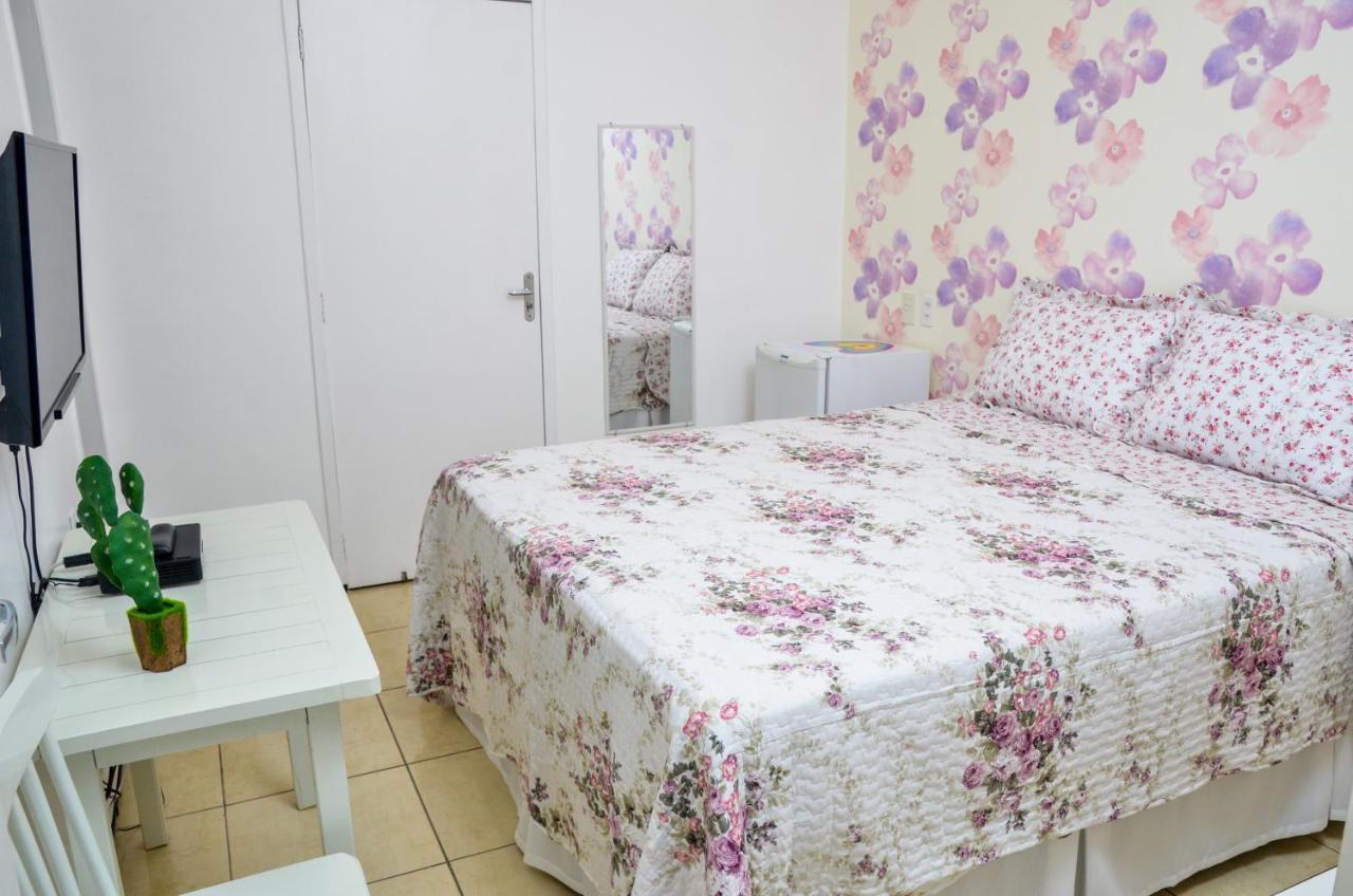 Casa Da Adriana 賓館 2*