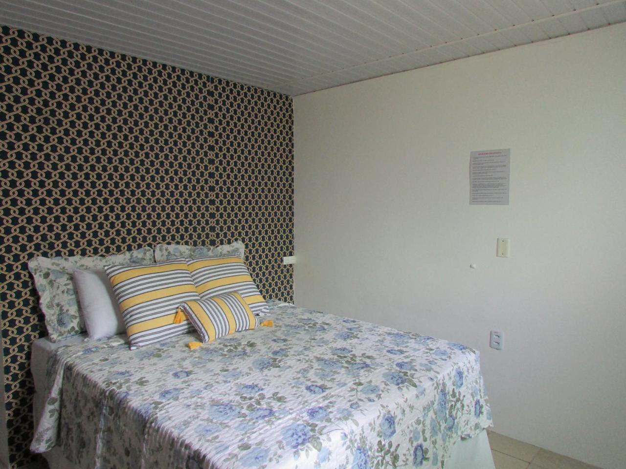 Casa Da Adriana 賓館