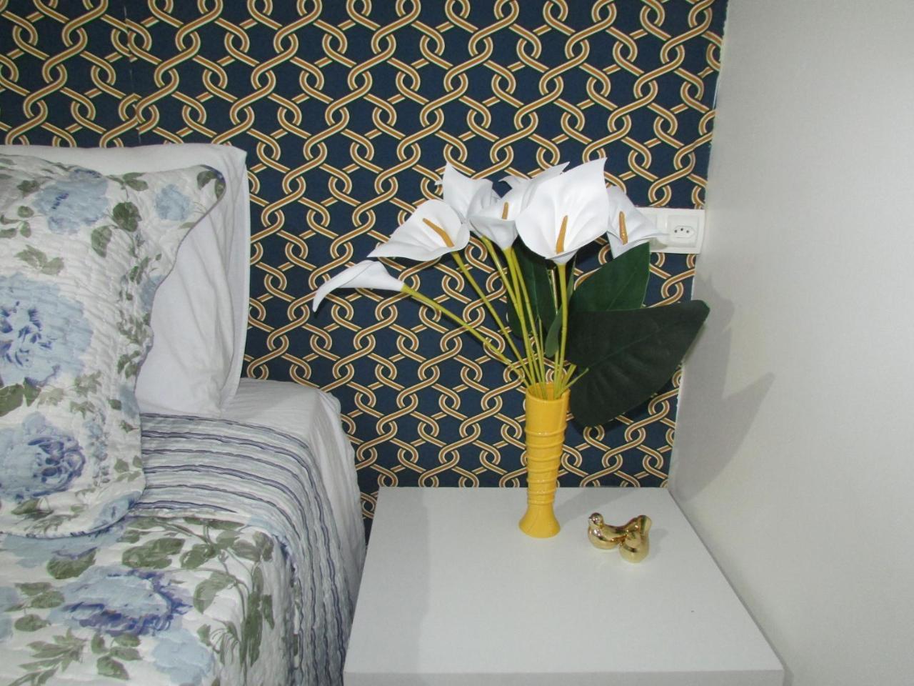 Casa Da Adriana