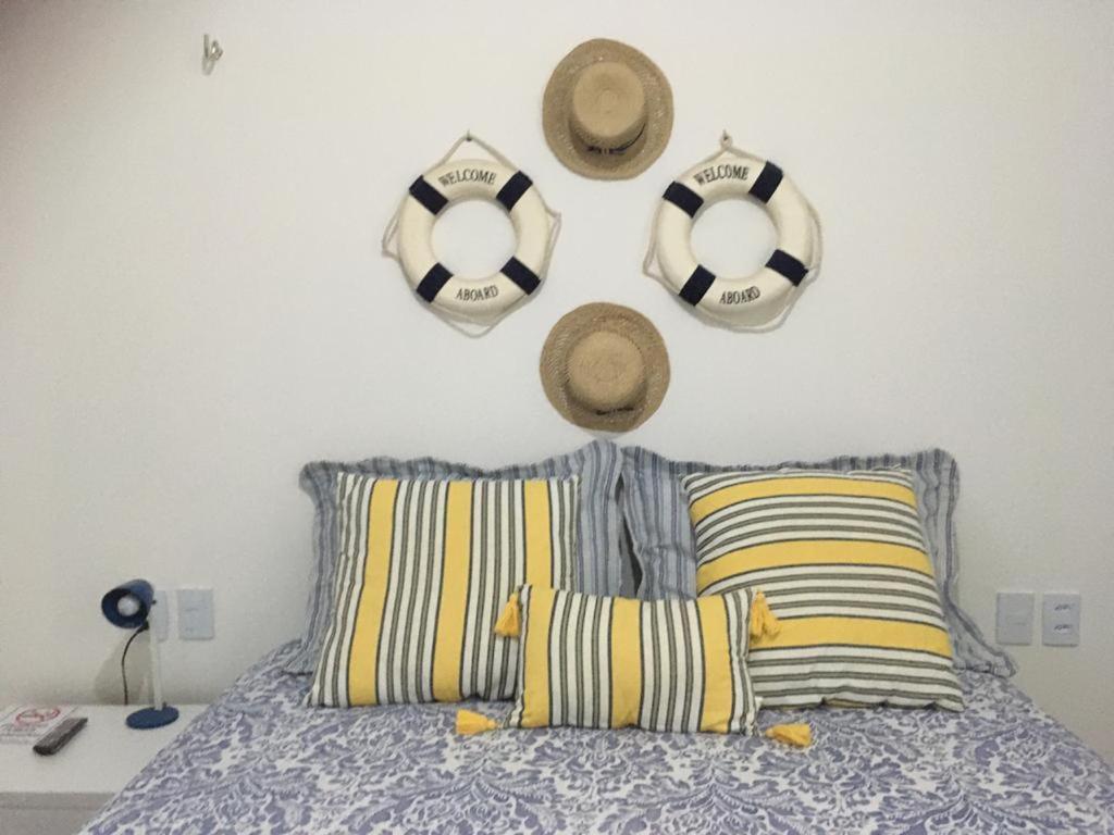 Estalagem Casa Da Adriana
