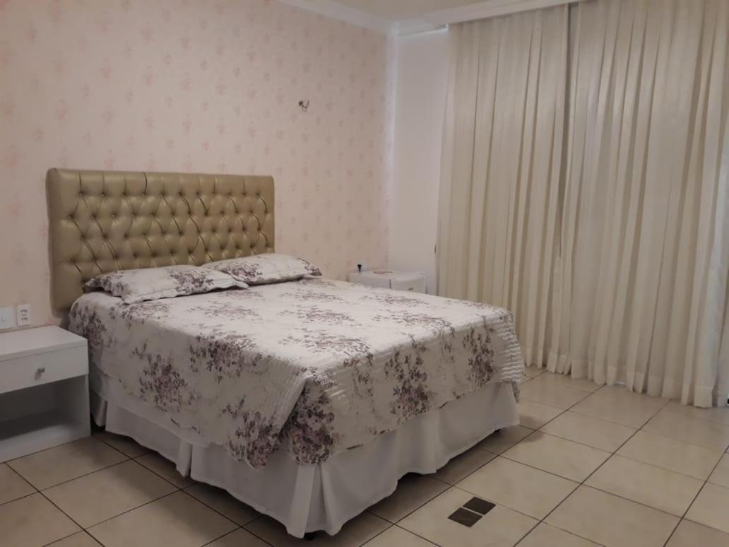 Casa Da Adriana 2* Fortaleza (Ceara)