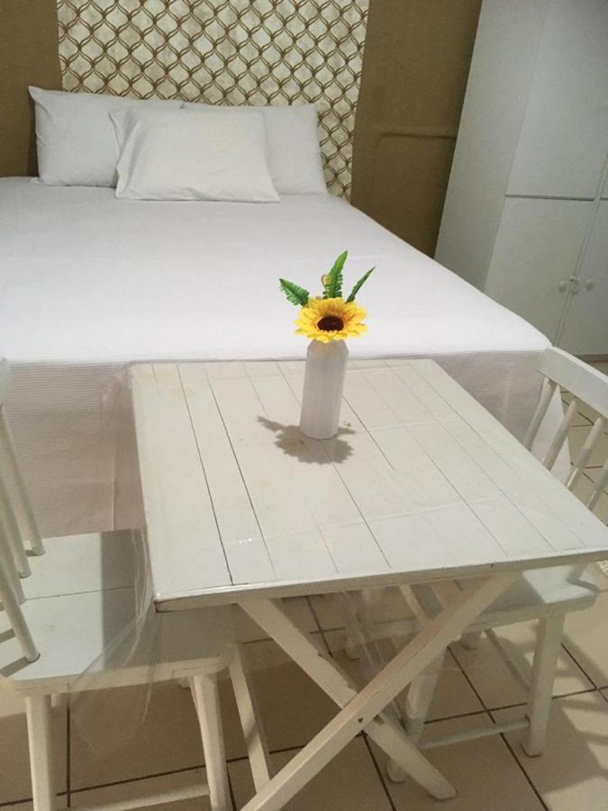 Estalagem Casa Da Adriana 2*