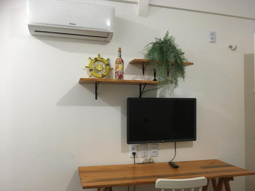Casa Da Adriana 2*