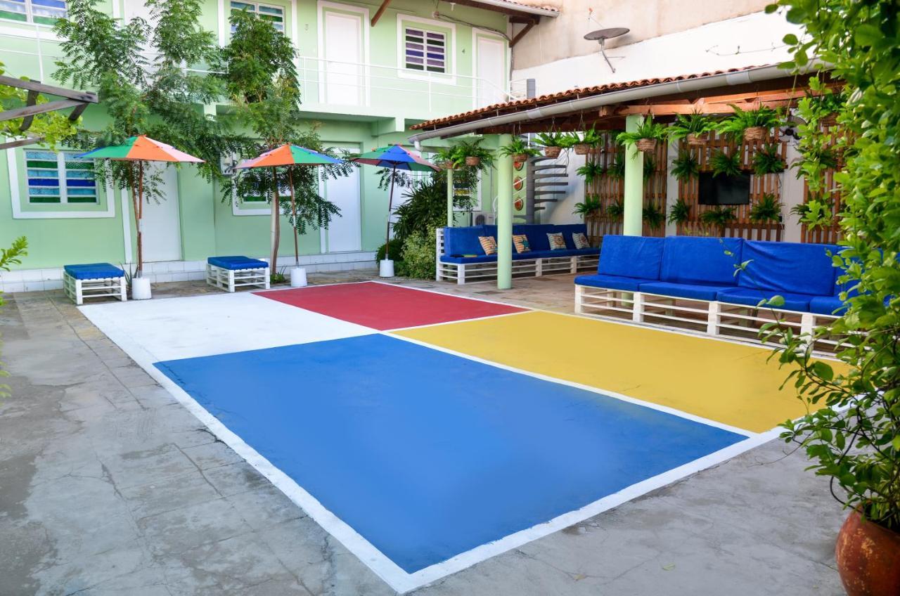 Casa Da Adriana 2*