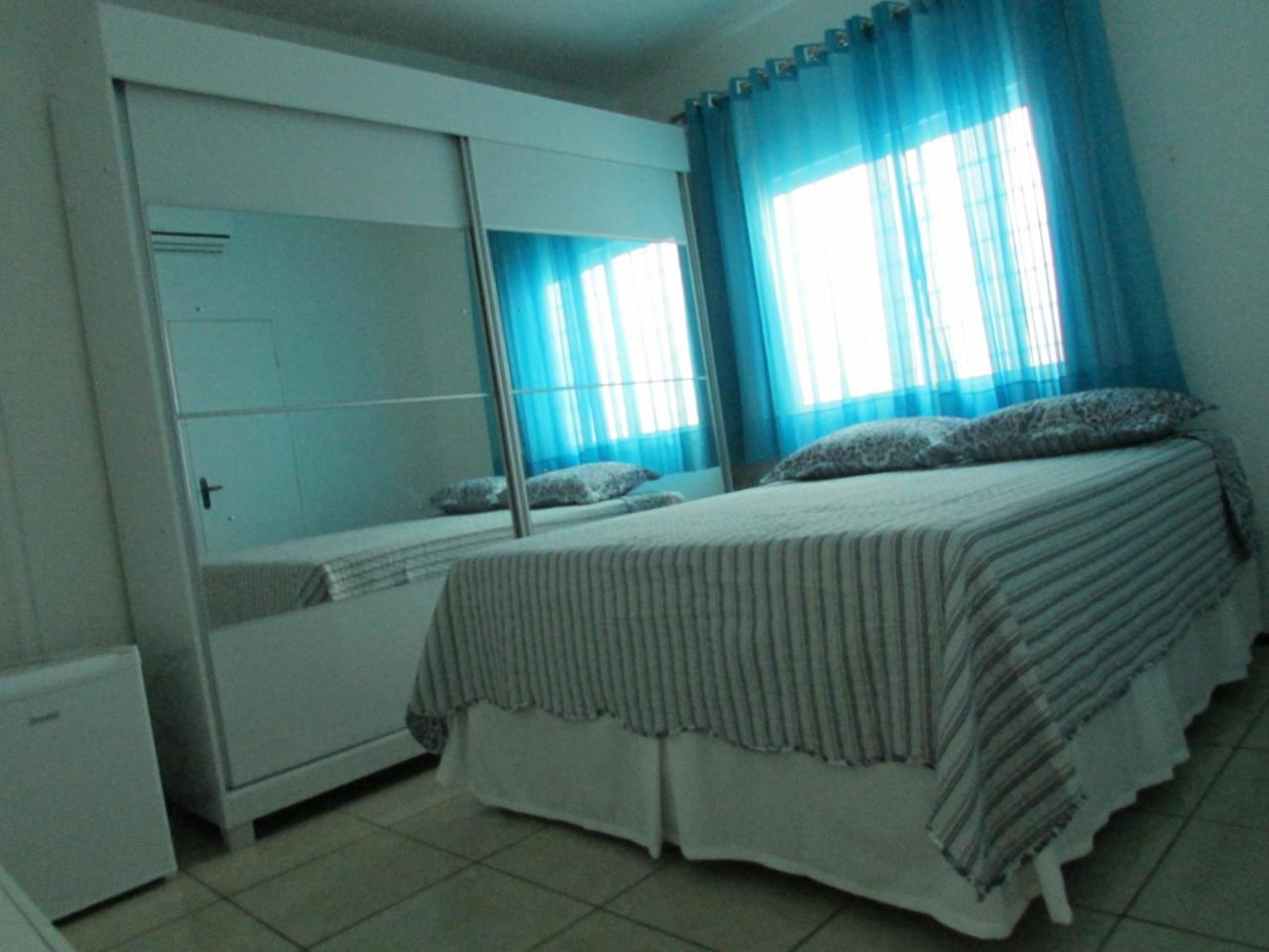 Casa Da Adriana Estalagem Fortaleza (Ceara)