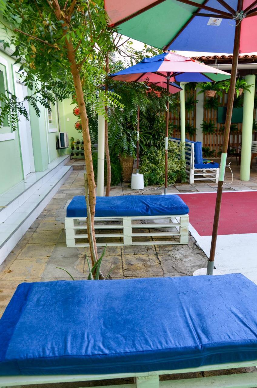 Estalagem Casa Da Adriana 2*
