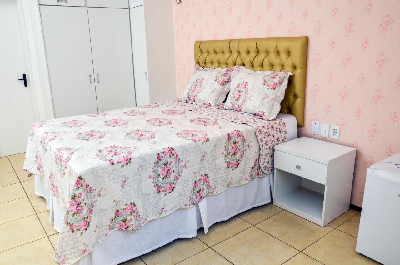Estalagem Casa Da Adriana