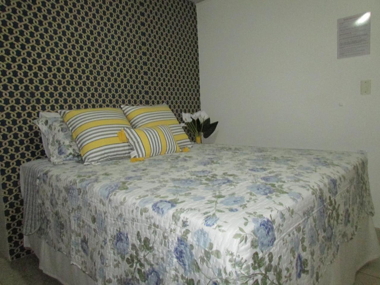Casa Da Adriana Estalagem Fortaleza (Ceara)