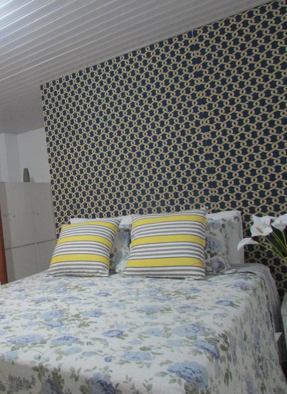 Casa Da Adriana